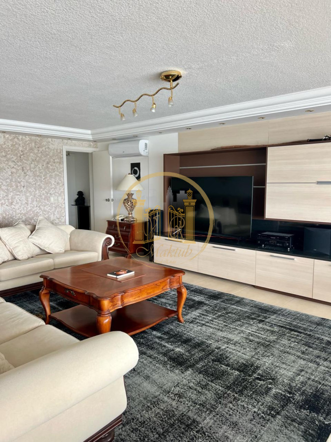 Apartamento ID.767 - Apartamento en Punta del Este, Aidy Grill