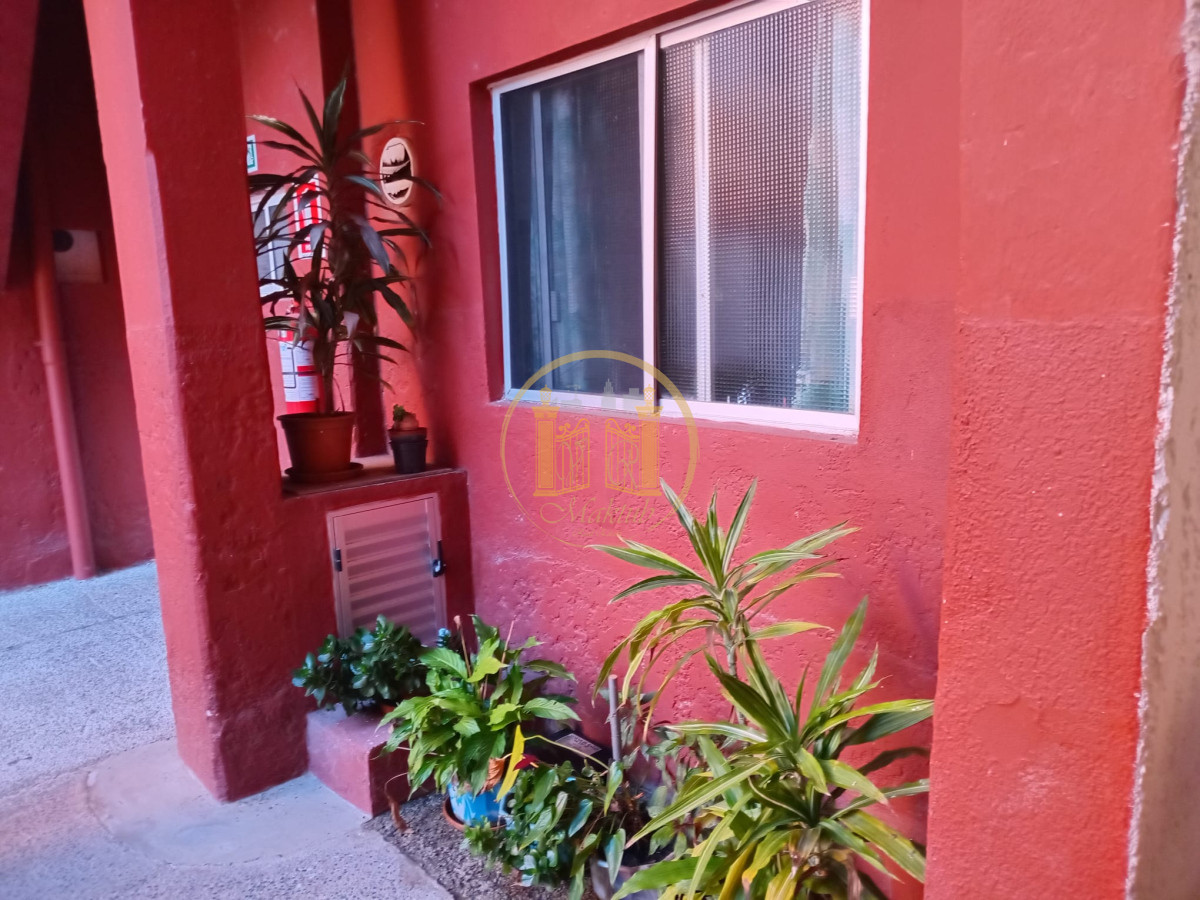 Apartamento ID.1090 - VENDO APARTAMENTO DUPLEX, 2 DORMITORIOS, PENINSULA, PUNTA DEL ESTE, MALDONADO