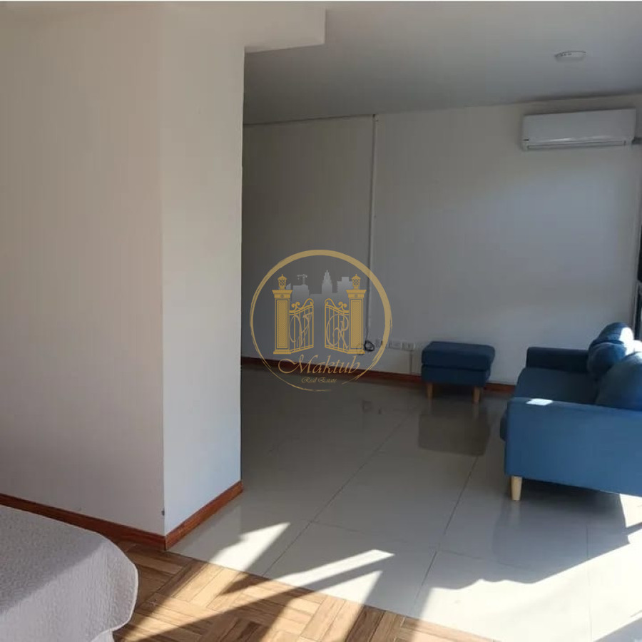 Apartamento ID.996 - Apartamento en Maldonado, Centro Maldonado