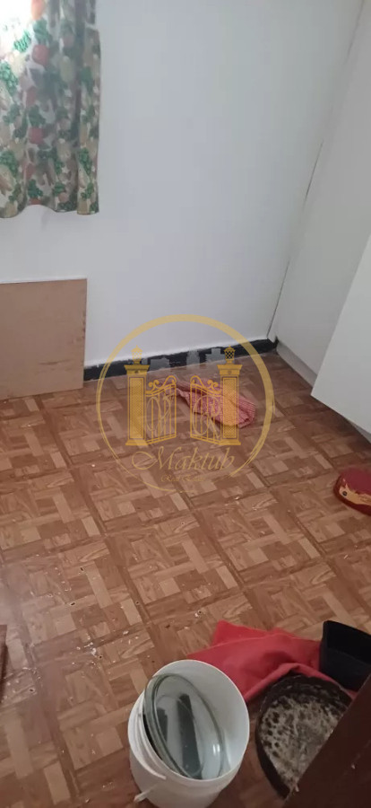 Apartamento ID.871 - VENDO APARTAMENTO, 2 DORMITORIOS, CORDON, MONTEVIDEO