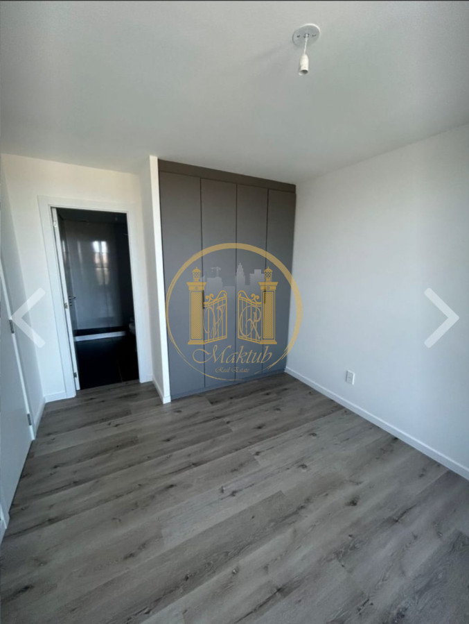 Apartamento ID.784 - Apartamento en Montevideo, Buceo