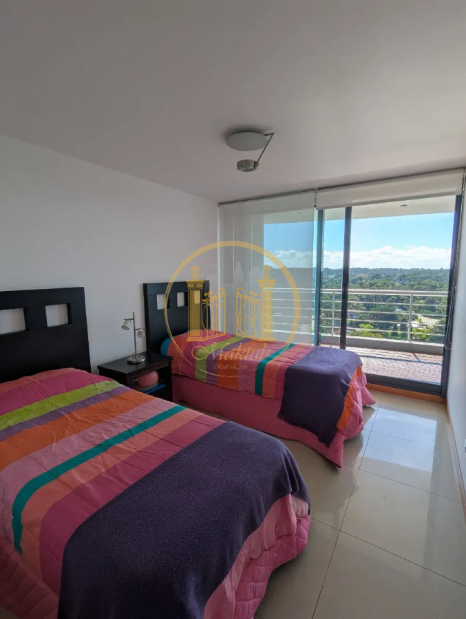 Apartamento ID.1095 - Apartamento en Punta del Este, San Rafael