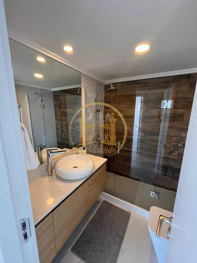 Apartamento ID.963 - Apartamento en Punta del Este, Mansa