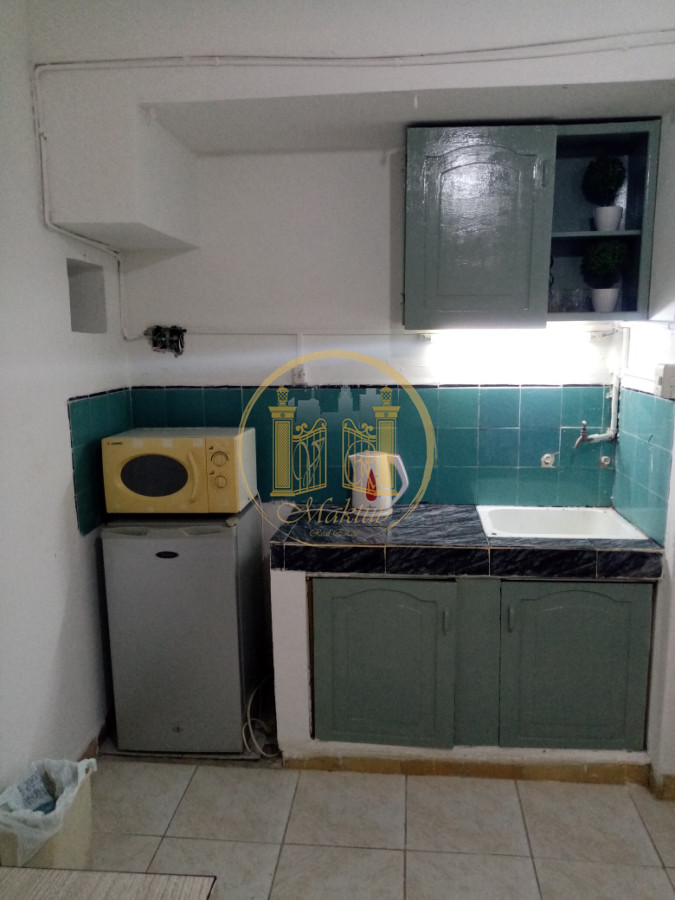Apartamento ID.760 - Vendo  Monoambiente, Punta del Este, Maldonado