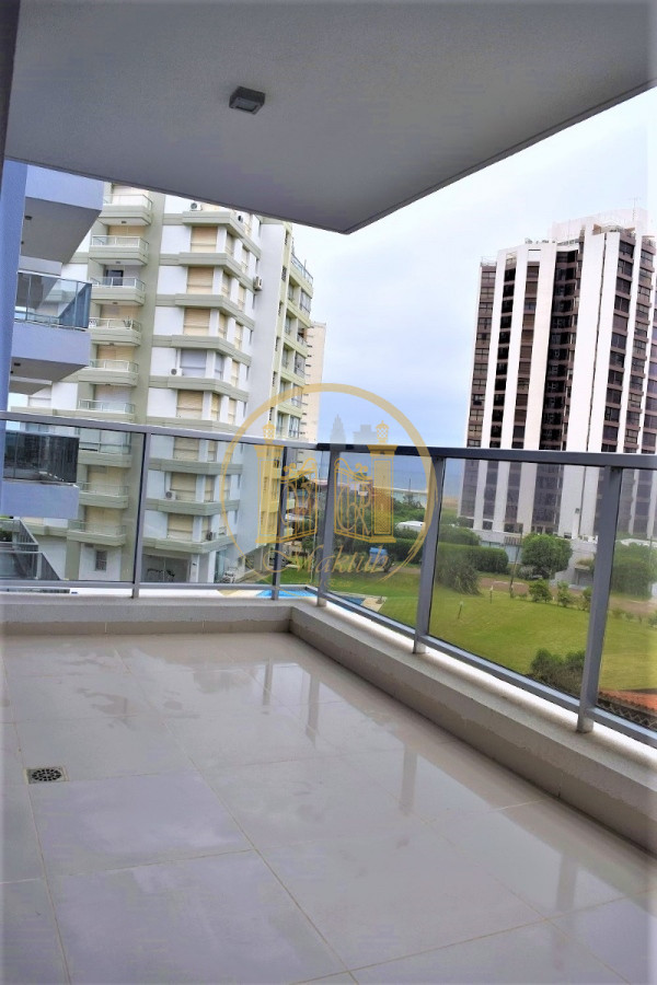 Apartamento ID.243 - Venta Apartamento, 2 dormitorio, amenities, Punta del este, Maldonado
