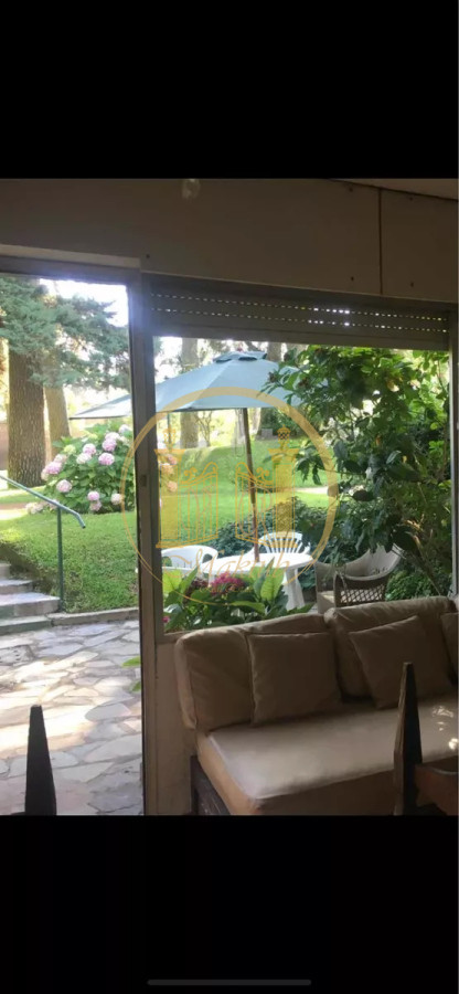 Apartamento ID.876 - VENDO APARTAMENTO, 1 DORMITORIOS, FULL AMENITIES, PUNTA DEL ESTE, MALDONADO 
