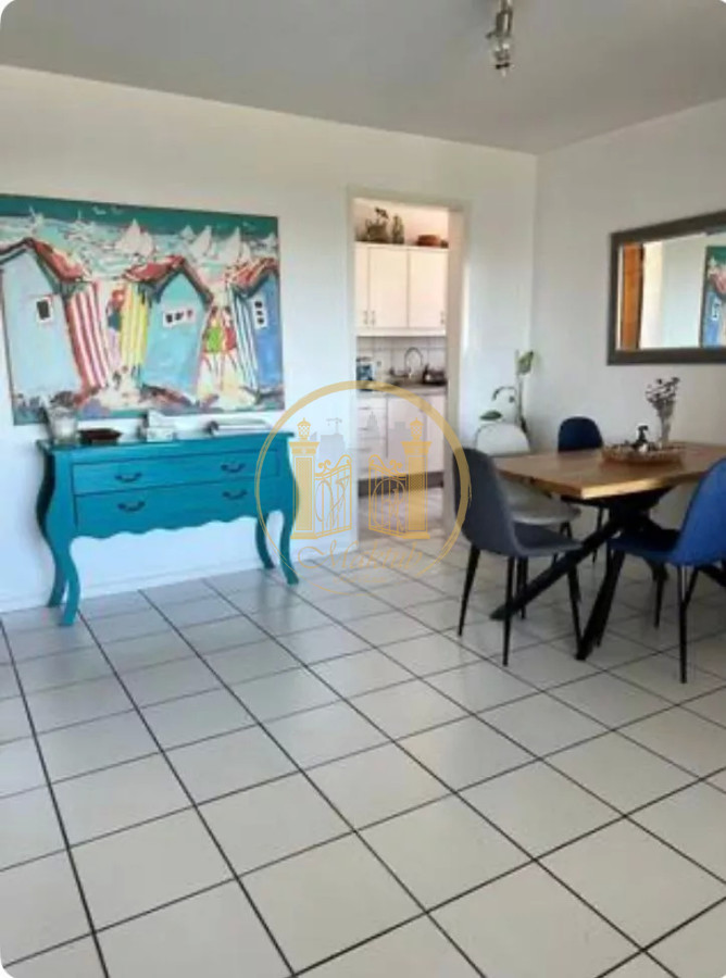 Apartamento ID.438 - Apartamento en Punta del Este, Roosevelt