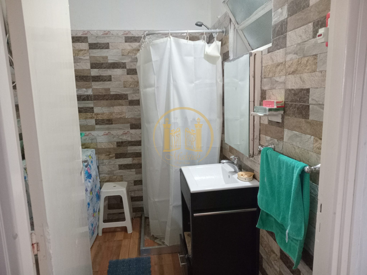 Apartamento ID.1090 - VENDO APARTAMENTO DUPLEX, 2 DORMITORIOS, PENINSULA, PUNTA DEL ESTE, MALDONADO