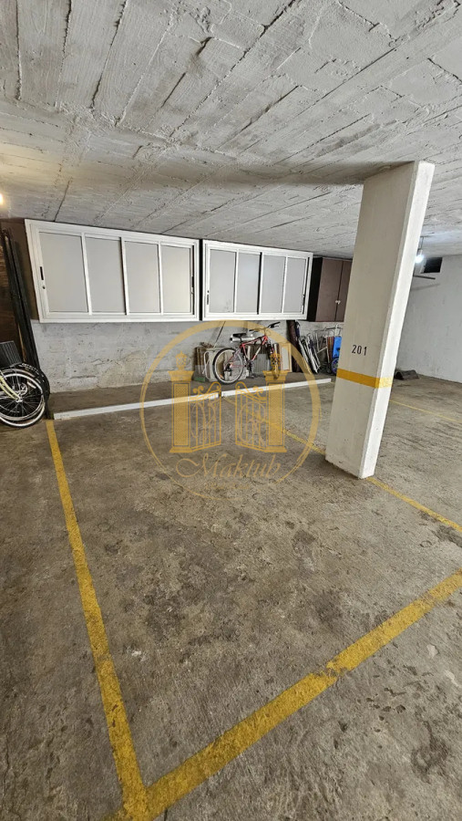 Apartamento ID.1119 - Apartamento en Punta del Este, Aidy Grill