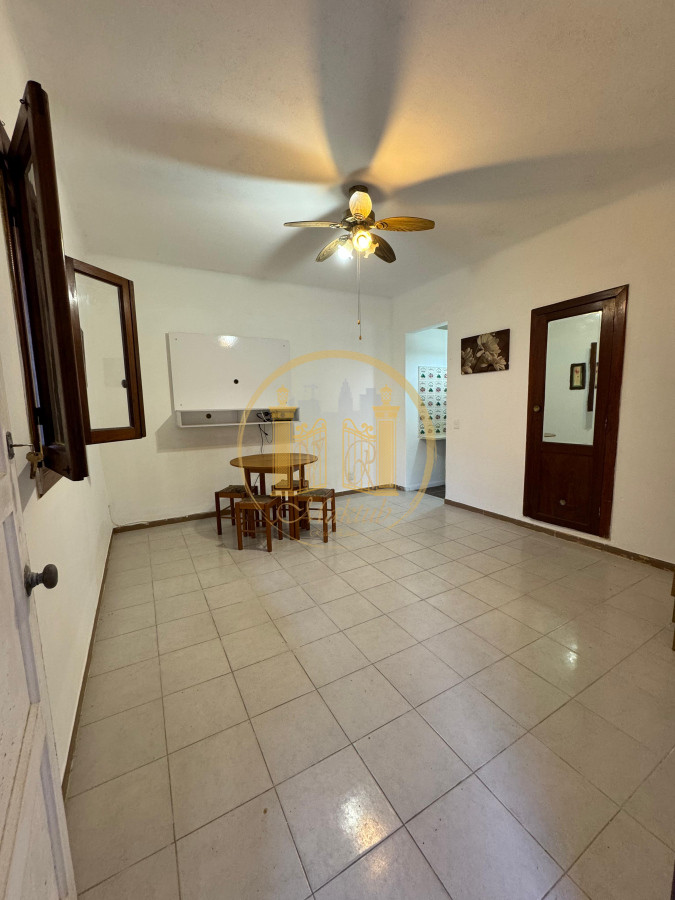 Apartamento ID.807 - VENTA APARTAMENTO, MONOAMBIENTE, 1 BANOS, GARAJE, PENINSULA,  PUNTA DEL ESTE, MALDONADO.