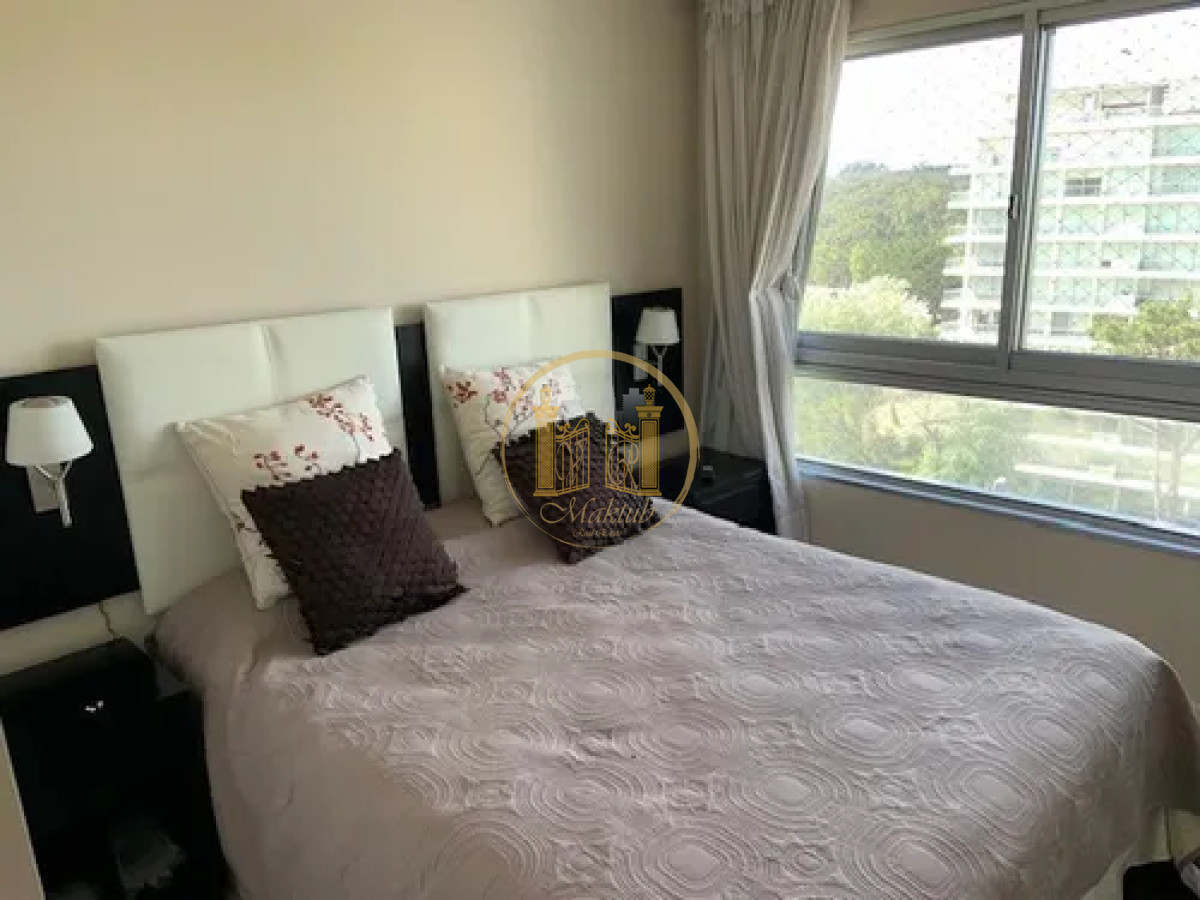 Apartamento ID.1093 - Apartamento en Punta del Este, Aidy Grill