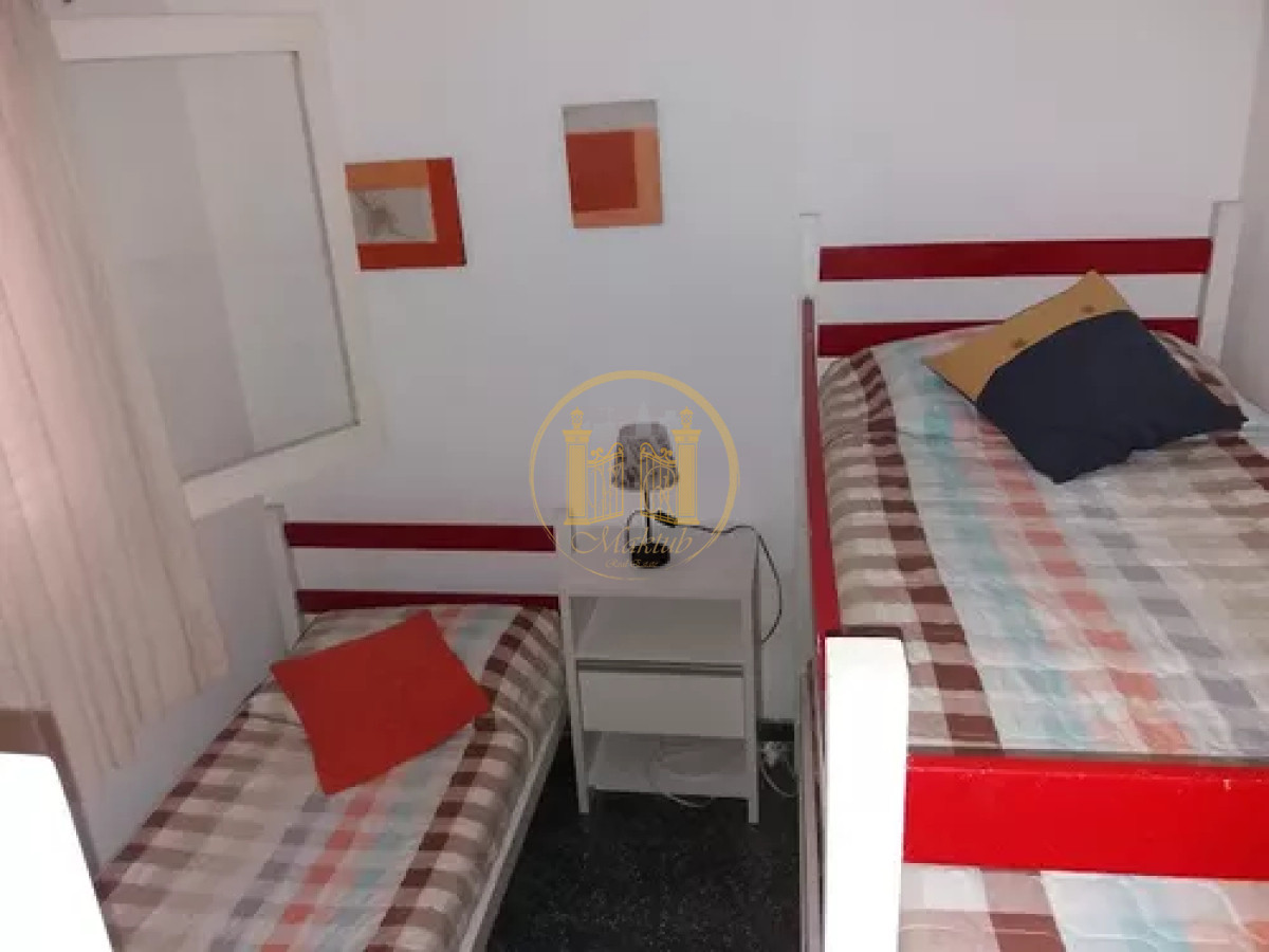 Apartamento ID.948 - Apartamento en Punta del Este, Punta del Este