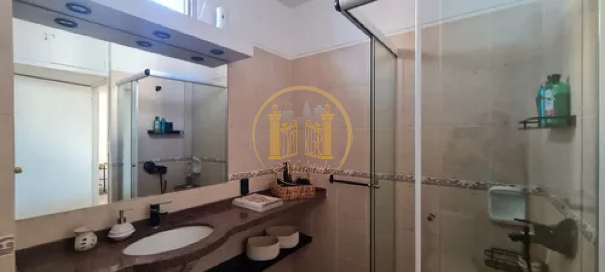 Apartamento ID.883 - Apartamento en Punta del Este, Península