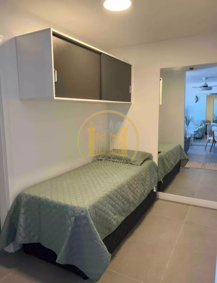 Apartamento ID.929 - Apartamento en Punta del Este, Aidy Grill