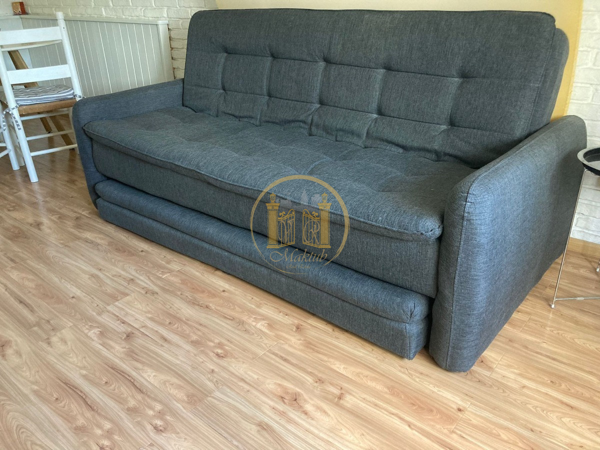 Apartamento ID.16 - Apartamento en alquiler, monoambiente, Punta del Este
