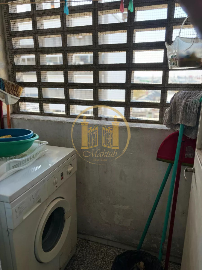 Apartamento ID.878 - VENDO APARTAMENTO, 2 DORMITORIOS, CENTRO, MONTEVIDEO
