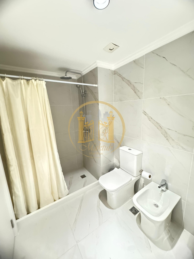 Apartamento ID.1126 - Apartamento en Punta del Este, Roosevelt