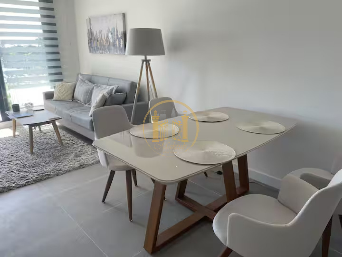Apartamento ID.1151 - Apartamento en Punta del Este, Aidy Grill