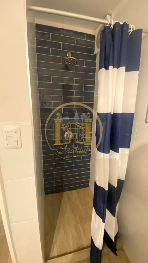 Apartamento ID.827 - Apartamento en Punta del Este, Península