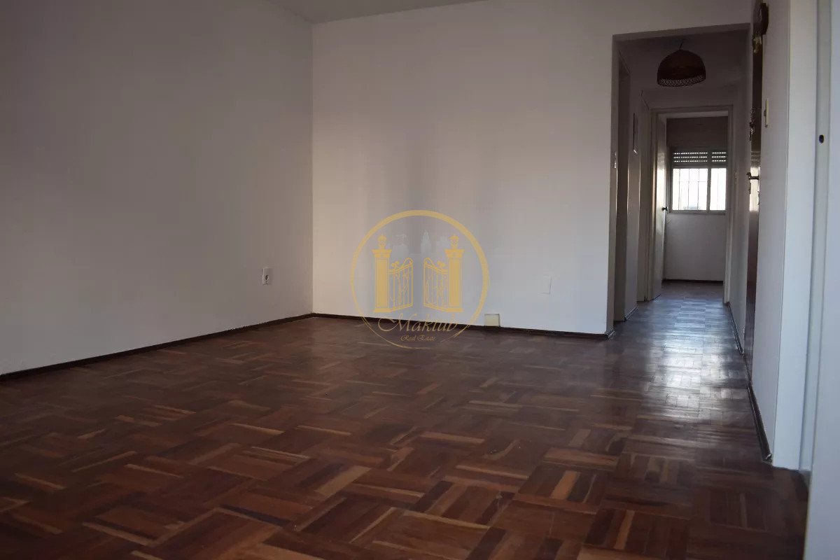 Apartamento ID.869 - VENDO APARTAMENTO, 2 DORMITORIOS, CENTRO, MONTEVIDEO