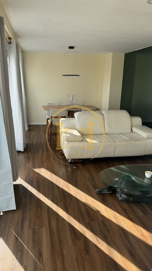 Apartamento ID.990 - Apartamento en Maldonado, Centro Maldonado
