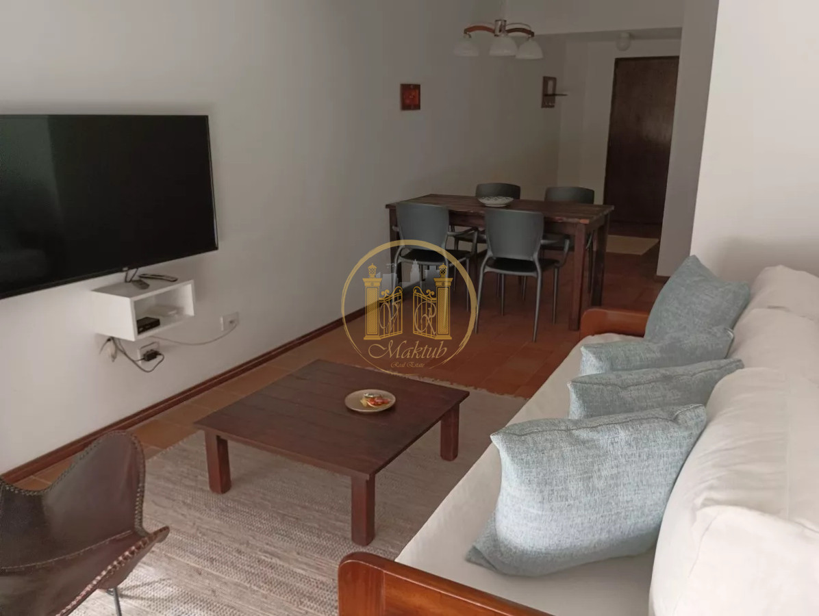 Apartamento ID.924 - Apartamento en Punta del Este, Mansa