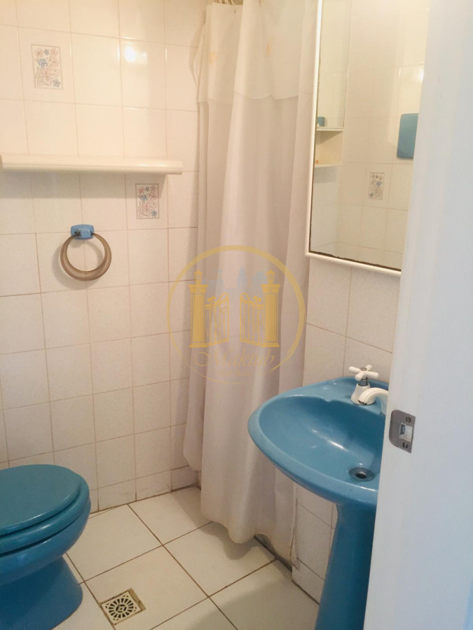 Apartamento ID.763 - Apartamento en Maldonado, Nuevo Cantegril