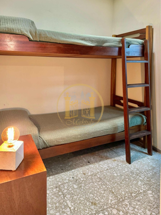 Apartamento ID.822 - VENDO APARTAMENTO, 2 DORMITORIOS, 2 BANOS, GARAJE, PENINSULA, PUNTA DEL ESTE, MALDONADO 