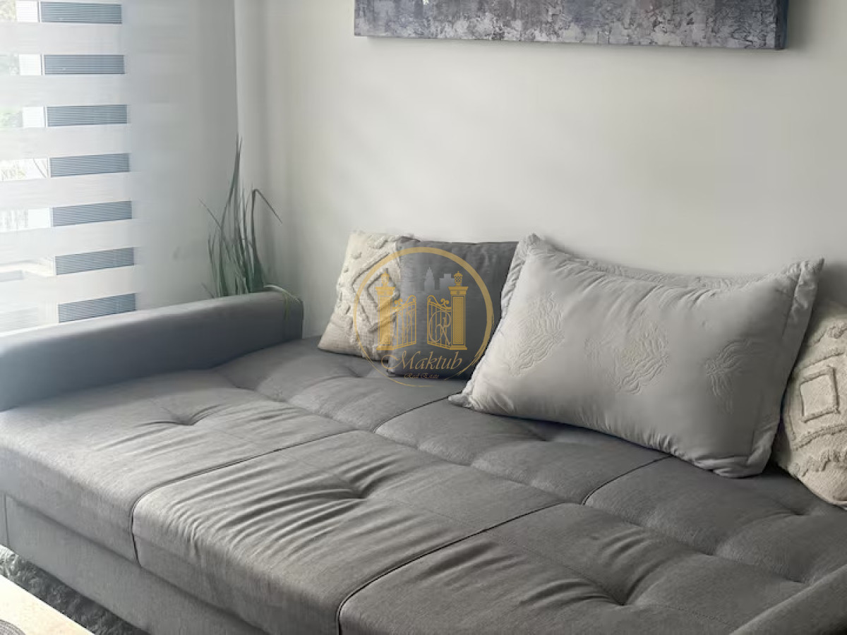 Apartamento ID.1151 - Apartamento en Punta del Este, Aidy Grill