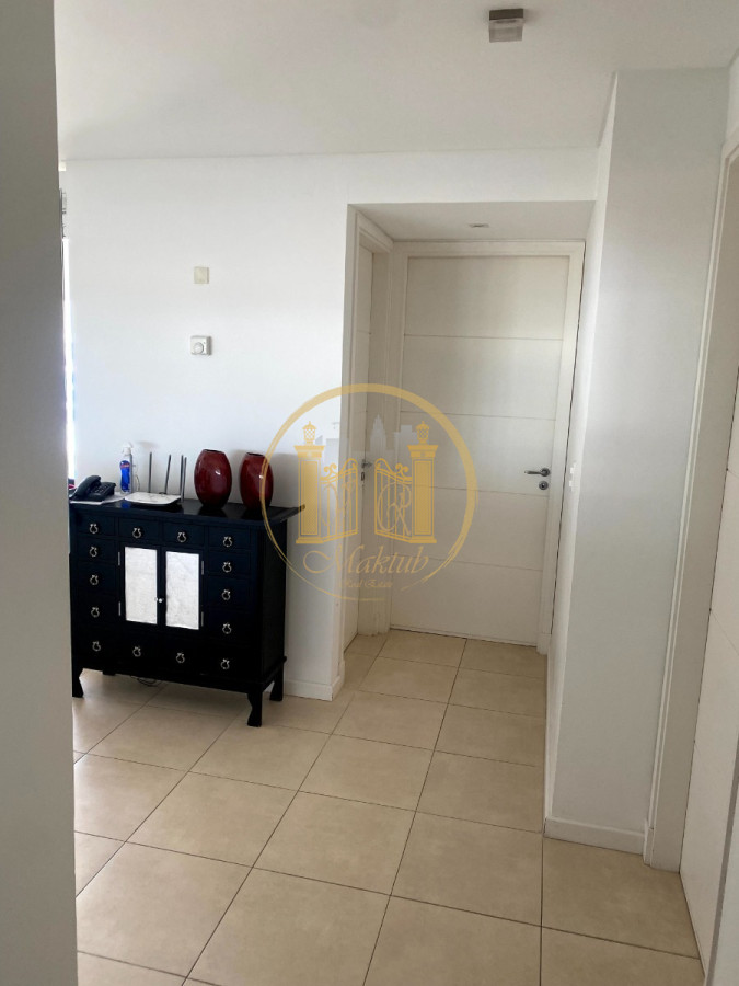 Apartamento ID.69 - Apartamento en Punta del Este, Mansa