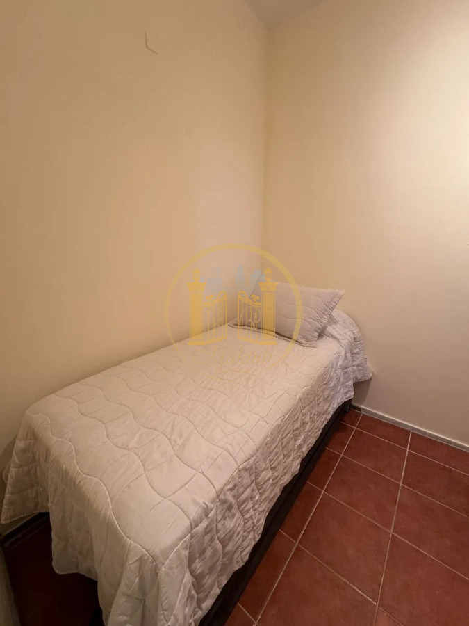 Apartamento ID.1021 - Apartamento en Punta del Este, Península