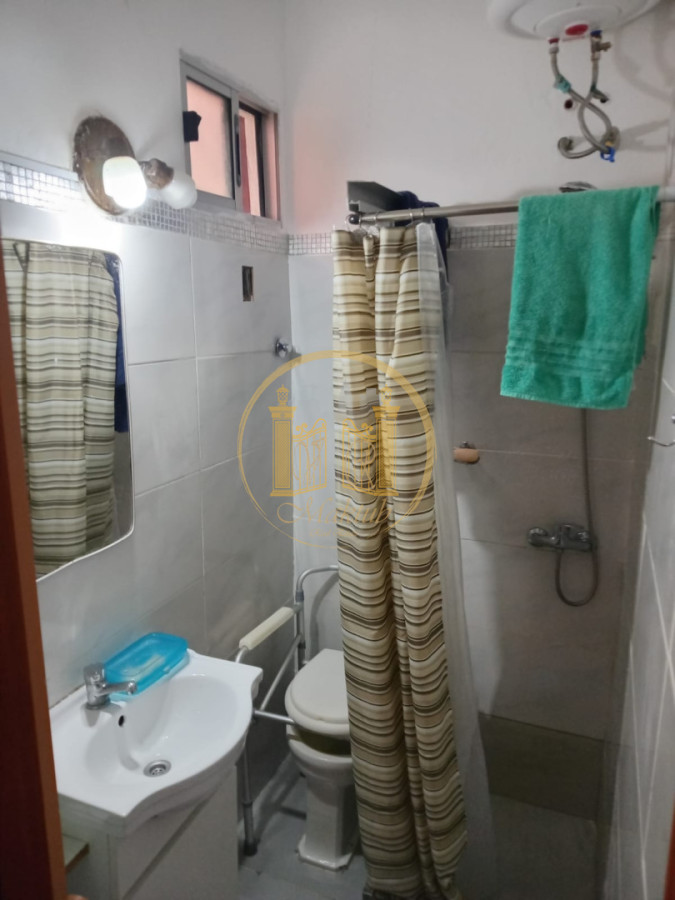 Apartamento ID.1150 - VENDO DUPLEX, 1 DORMITORIO, PENINSULA, PUNTA DEL ESTE, MALDONADO