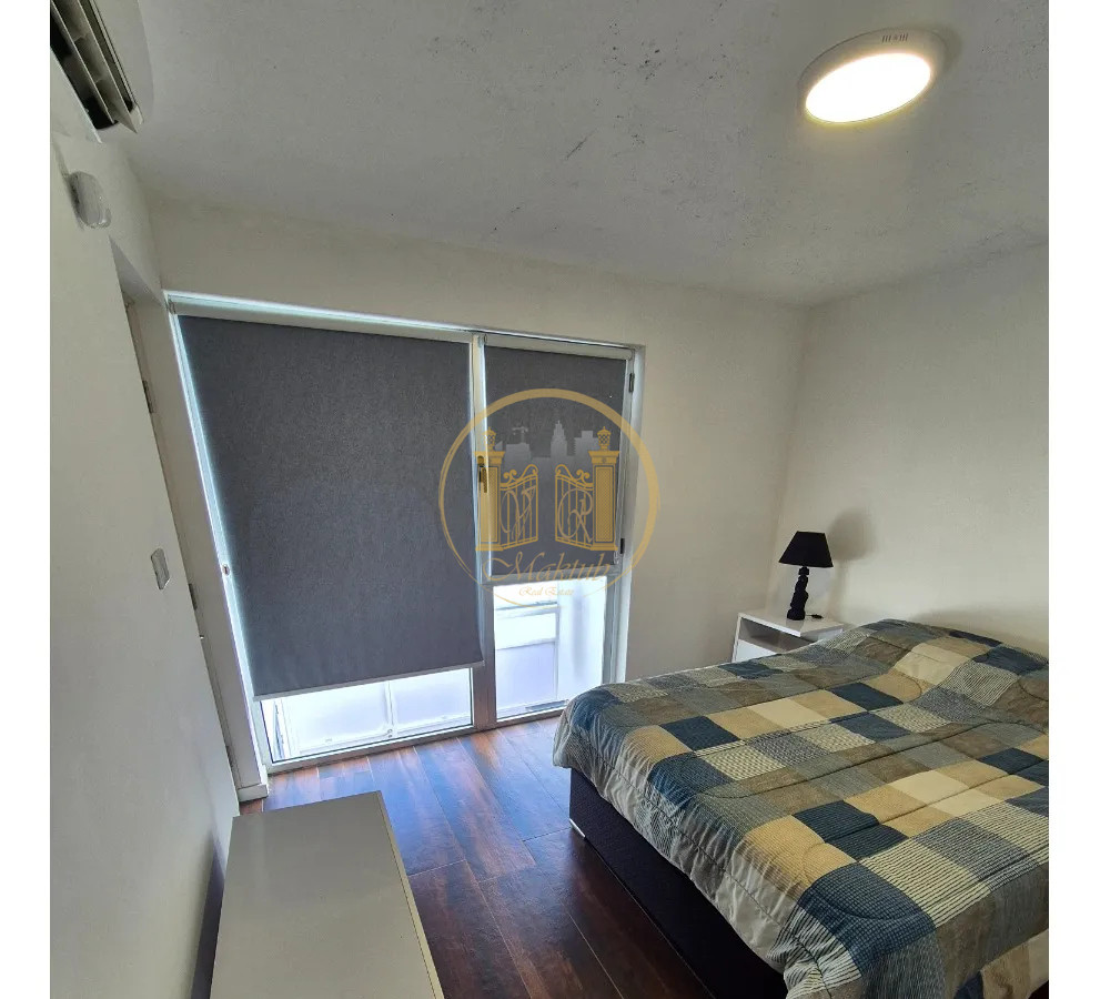 Apartamento ID.995 - VENDO DUPLEX, 2 DORMITORIOS, LAVADERO, PATIO CON PARRILLERO, UNION, MONTEVIDEO