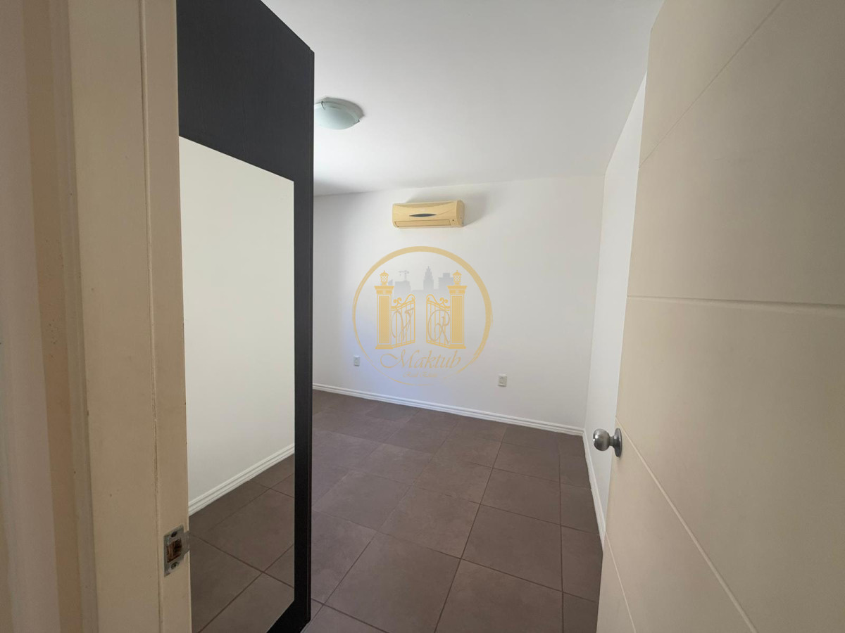 Apartamento ID.736 - Venta casa, 2 Dormitorios, Centro, Maldonado