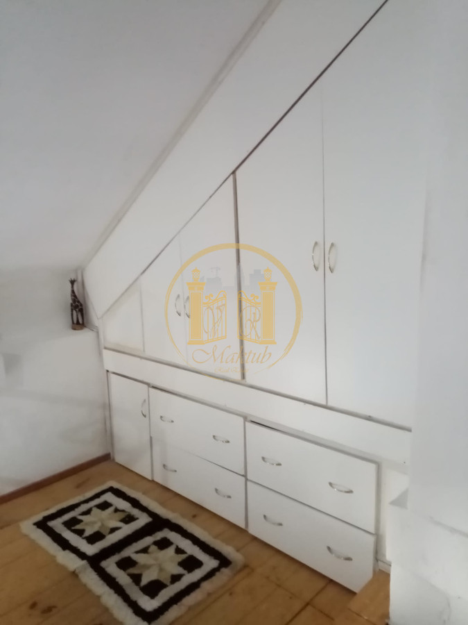 Apartamento ID.1123 - VENDO DUPLEX, 1 DORMITORIO, PARRILLERO, AMENITIES, PUNTA DEL ESTE, MALDONADO