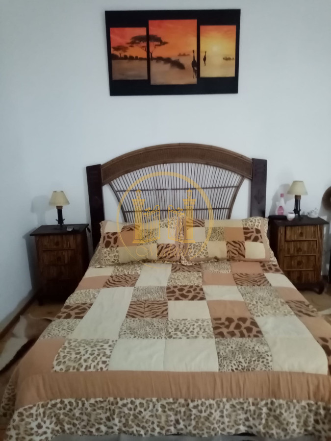 Apartamento ID.1123 - VENDO DUPLEX, 1 DORMITORIO, PARRILLERO, AMENITIES, PUNTA DEL ESTE, MALDONADO