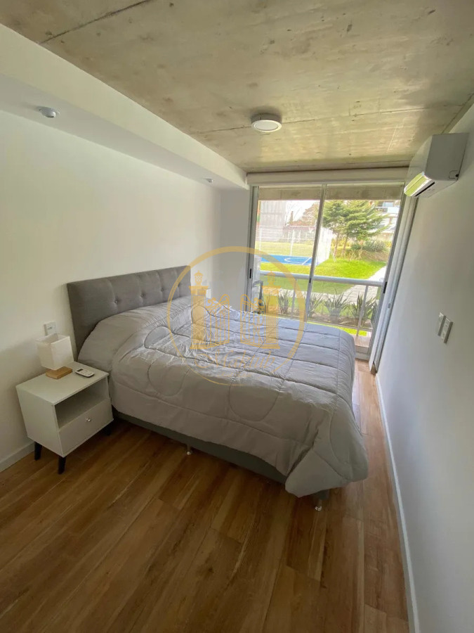 Apartamento ID.1094 - Apartamento en Punta del Este, California Park
