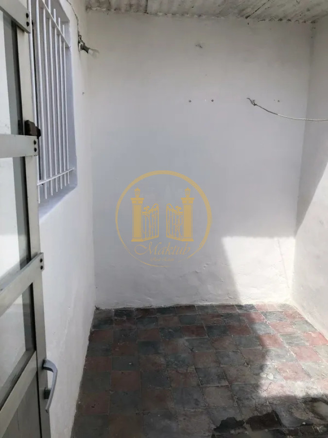 Apartamento ID.1086 - Apartamento en Montevideo, Buceo