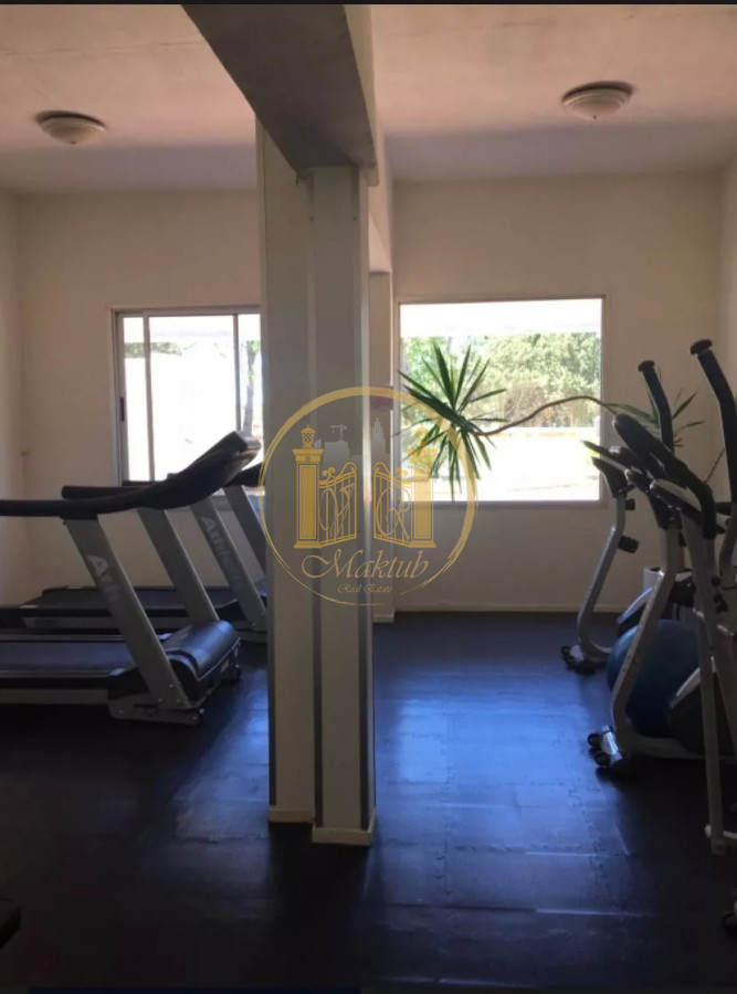 Apartamento ID.438 - Apartamento en Punta del Este, Roosevelt