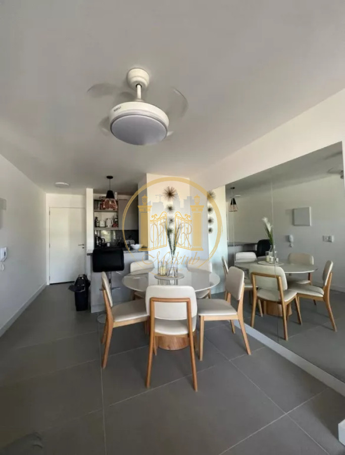 Apartamento ID.929 - Apartamento en Punta del Este, Aidy Grill
