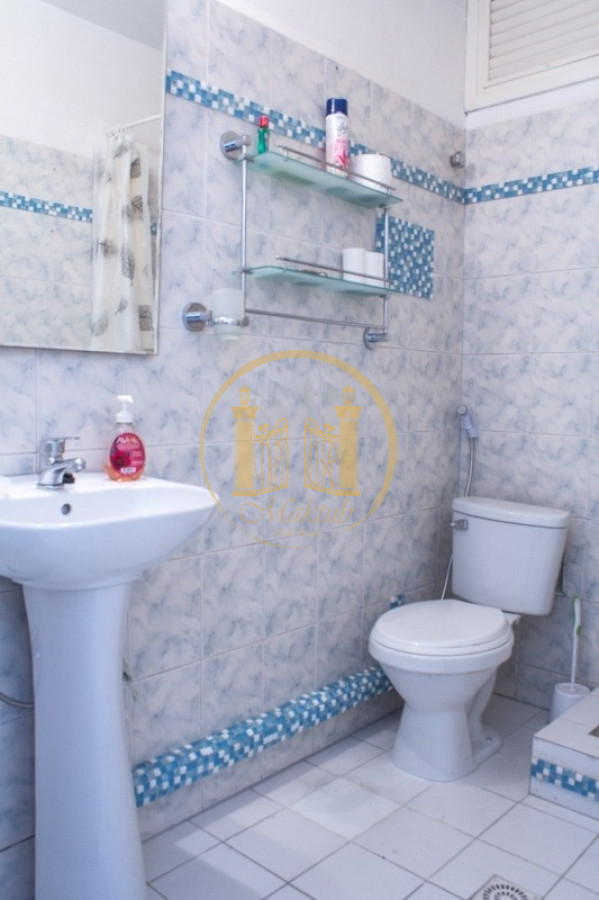 Apartamento ID.22 - ALQUILO ANUAL MONOAMBIENTE, PENÍNSULA, MALDONADO.