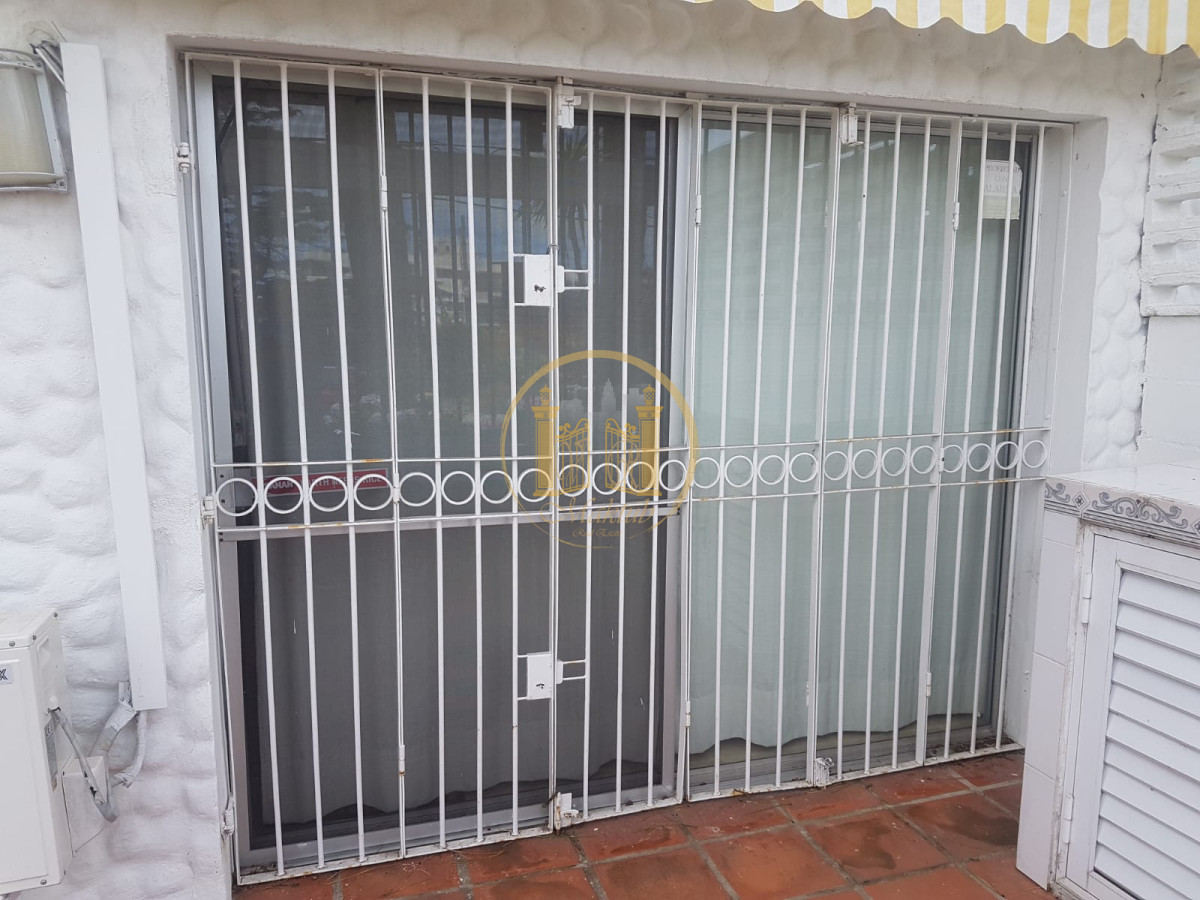 Apartamento ID.947 - Apartamento en Punta del Este, Marconi