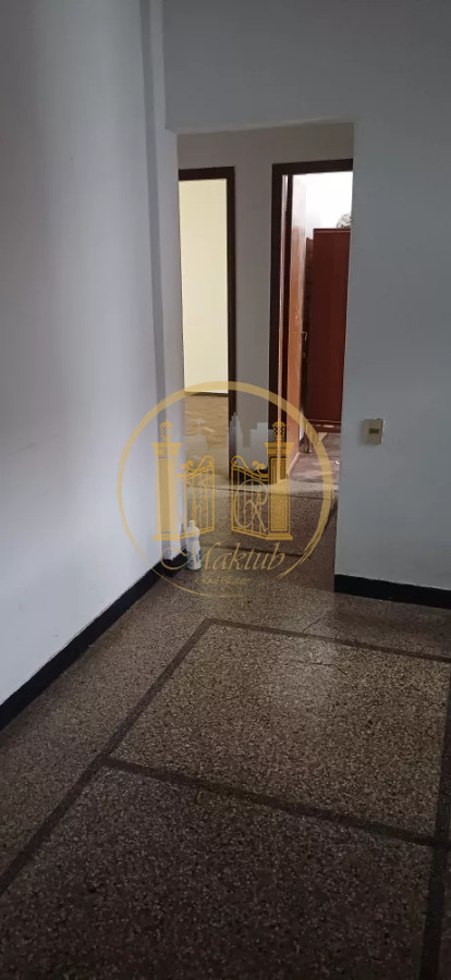 Apartamento ID.871 - VENDO APARTAMENTO, 2 DORMITORIOS, CORDON, MONTEVIDEO