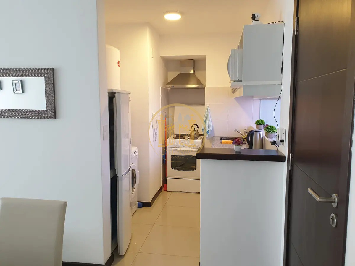 Apartamento ID.1009 - Apartamento en Punta del Este, Aidy Grill