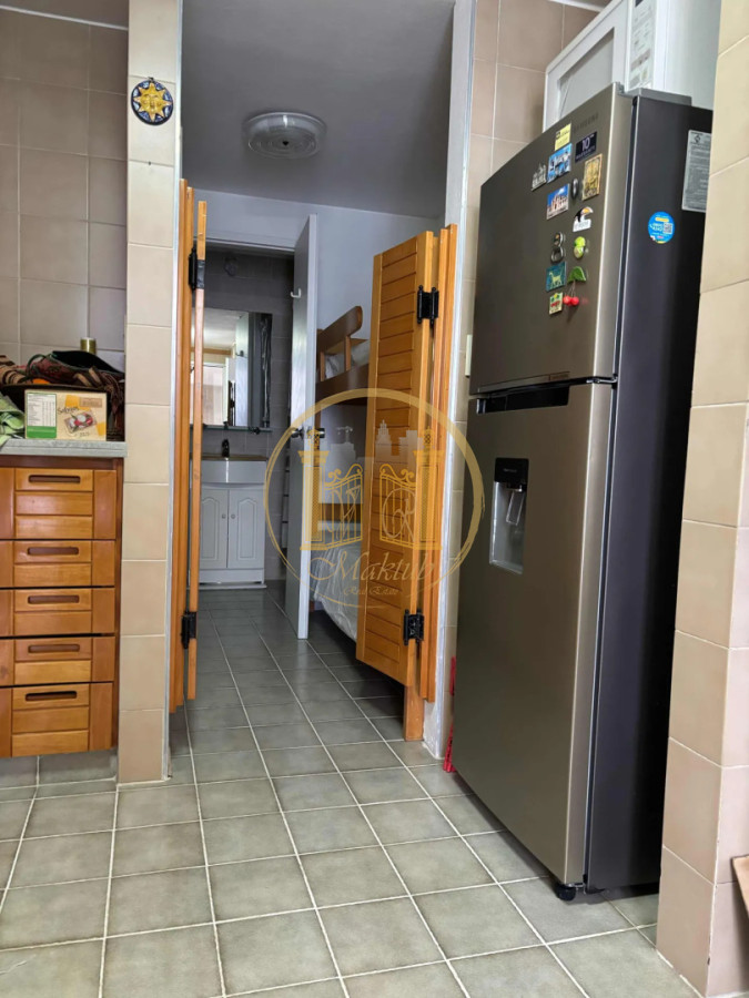 Apartamento ID.1179 - Apartamento en Punta del Este, La Pastora