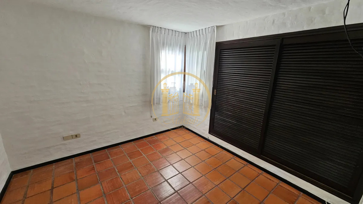 Apartamento ID.1119 - Apartamento en Punta del Este, Aidy Grill
