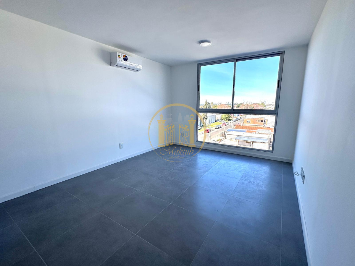 Apartamento ID.1121 - Apartamento en Maldonado, Centro Maldonado