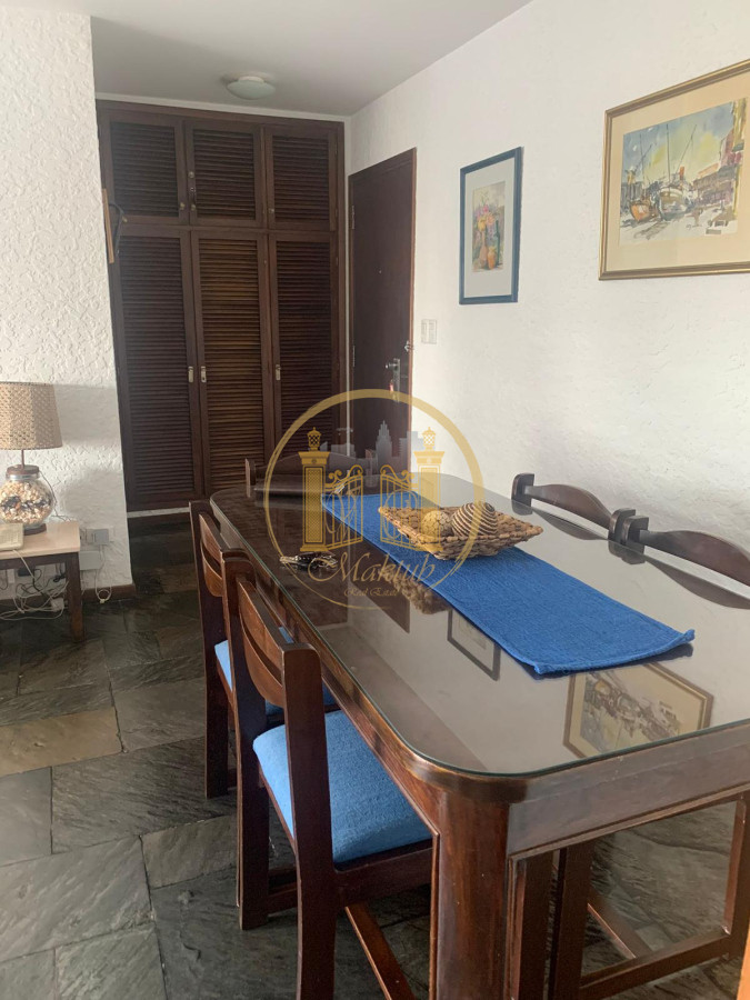 Apartamento ID.1014 - Apartamento en Punta del Este, La Pastora