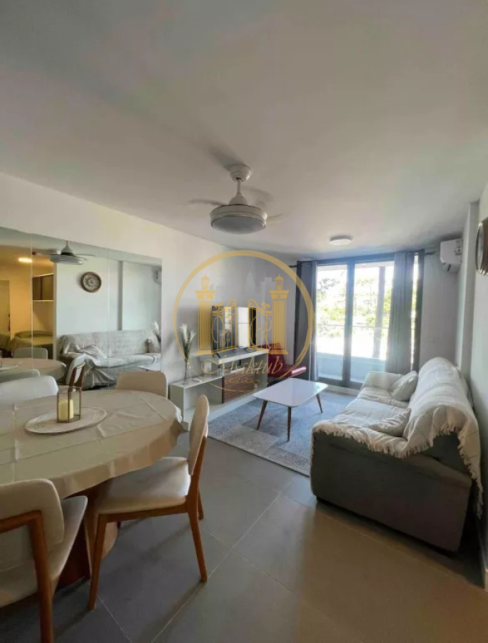 Apartamento ID.929 - Apartamento en Punta del Este, Aidy Grill