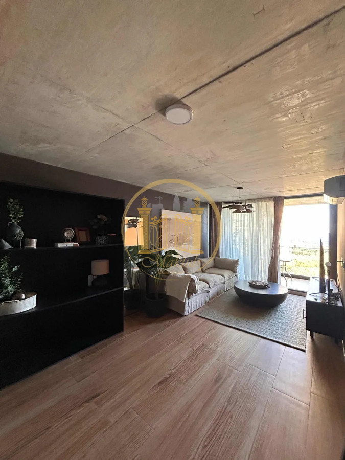 Apartamento ID.1003 - Apartamento en Maldonado, Jardi­n Pinares